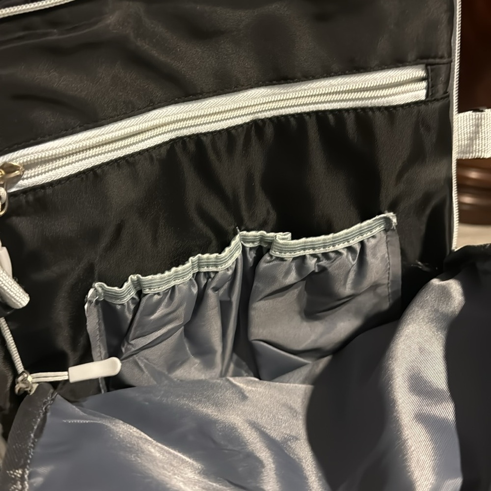 Backpack - Picture 3 of 5